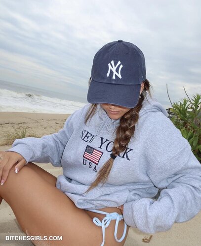 48835534801667083713100578392801897450 thumbnail