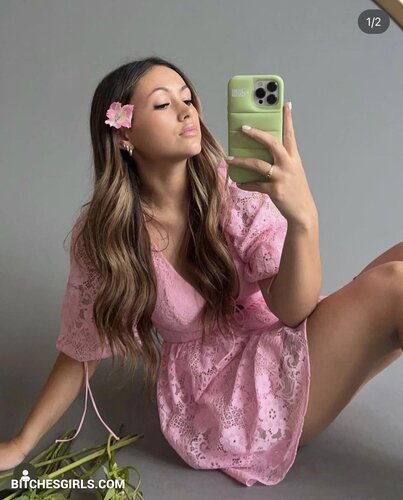 75320391579141982545017072381304036054 thumbnail