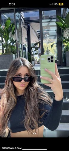 86019433859485980871062193567767105918 thumbnail