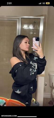 90028416160553037369764780812110551924 thumbnail