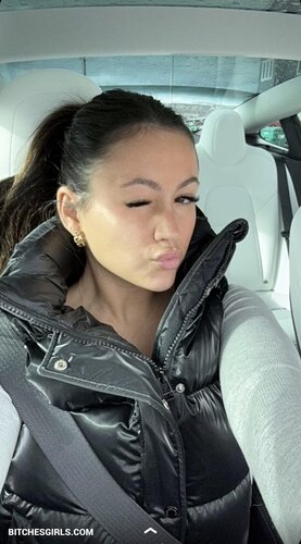 95527259818911238864236392964103599950 thumbnail