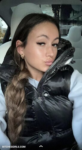 109708741322148159740331396771194857989 thumbnail