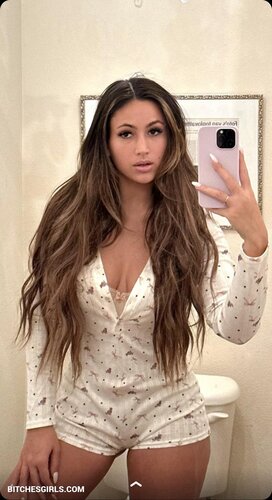 112212710112969559237529486923186739588 thumbnail