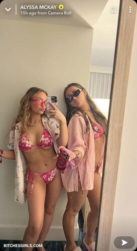 11960623331892994259489968954902419162 thumbnail