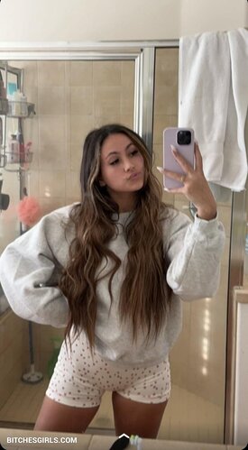 123599483683392111053470890024802626826 thumbnail