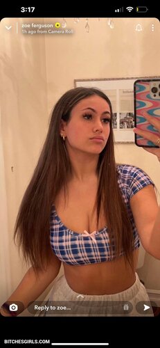 127888573222216182301179318812143546564 thumbnail