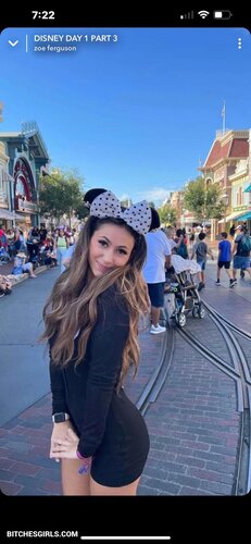 129253087036488086368954961825455645213 thumbnail