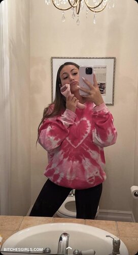 134412815579869546740344500351580686272 thumbnail