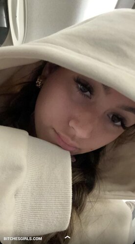 137252145534779589648153667952394519866 thumbnail