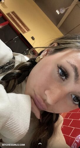 162441506585512599984309864558920819747 thumbnail