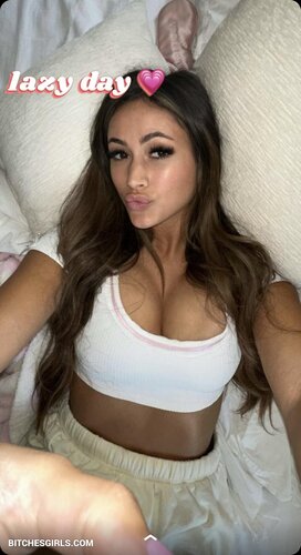 164707007768732134301206546904862530748 thumbnail