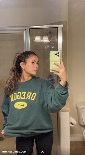 172926650149443488096053228163438714517 thumbnail