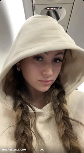 194272183520511146634208639403524422874 thumbnail