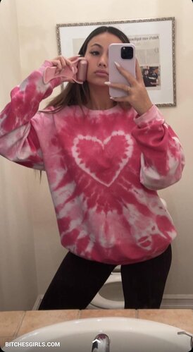 195954138266388841427099312880497034252 thumbnail