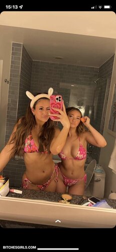 19696333328303383098702386161068992462 thumbnail