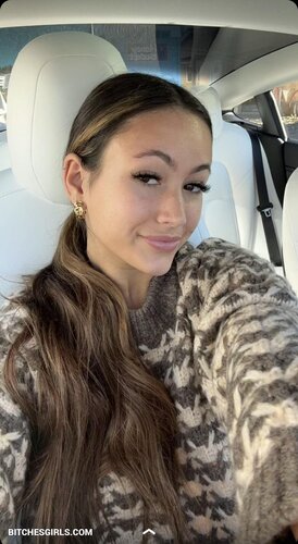 19756028550085059755770357182512608722 thumbnail