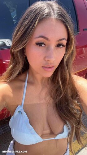 205459941813103022926325463216585343588 thumbnail