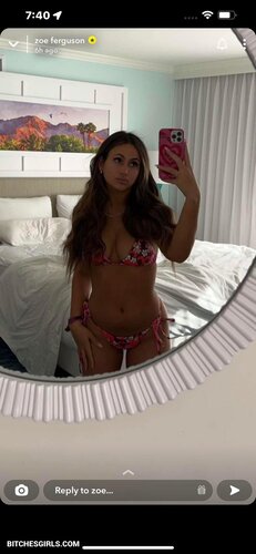 2270912242188983959752895886673658804 thumbnail