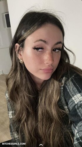 236389576748612891017996393513848248163 thumbnail