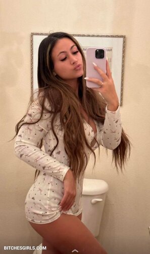 24880393470992991044373694444000520172 thumbnail