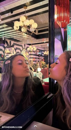 256986402902063507511709552185733257007 thumbnail