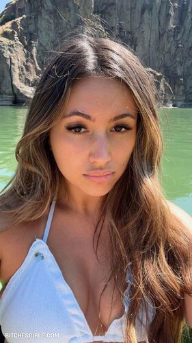 273184160357711861736076981472912268251 thumbnail