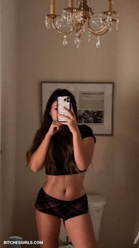 291315316359057129274830944780277492671 thumbnail