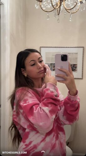 307628790577411788660435895172373042163 thumbnail