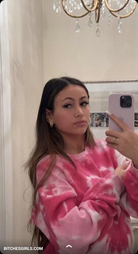 312589483490145220778539509667058878559 thumbnail