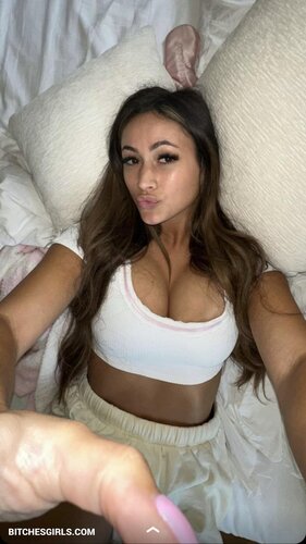 319909428871804795480482583269423955966 thumbnail