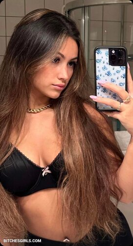 324406452824572803784008070411434691819 thumbnail