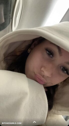 327858306400414035177323806095847448763 thumbnail