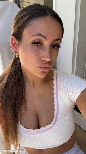 33010821560556437296595141316893644239 thumbnail