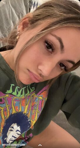 338626614765933028330325099136793009897 thumbnail