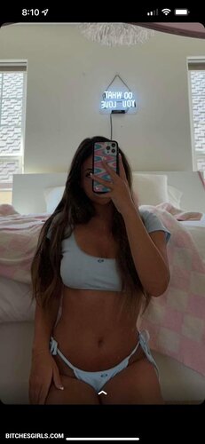 57498518914181115804592919085519325094 thumbnail