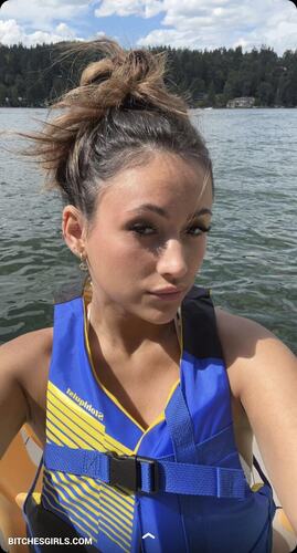 65090266826769379995065170338152716935 thumbnail