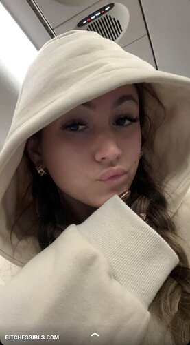 65287712172142763743798896225837567998 thumbnail