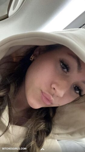 9155509415817247786736516393058776457 thumbnail