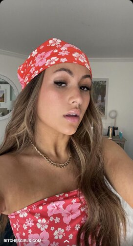 99414695329248913143509424511024937747 thumbnail