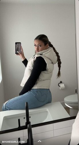 262746016017934074828708267464396615767 thumbnail