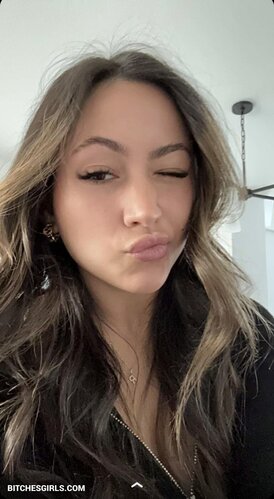 180114046338435139835775887381701175171 thumbnail