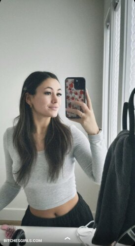 180521510403377554315072307269474036029 thumbnail