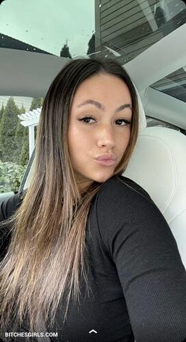 286939457568631323020429326677508948345 thumbnail