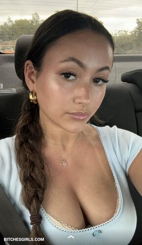 Zoe Fergurson Nude - Fergurson Nude Videos