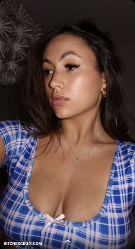 10604454806205874051229360610949069801 thumbnail