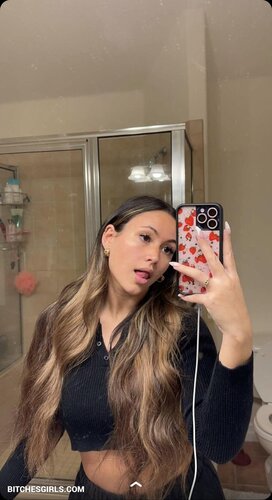 100334343778251875467066679330480107105 thumbnail