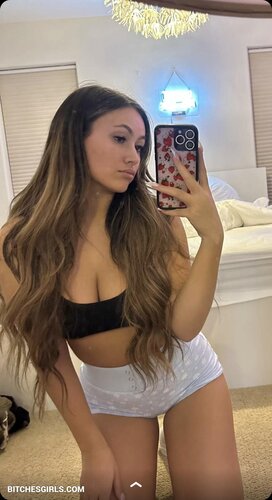 130738972486336143342215735561445254333 thumbnail