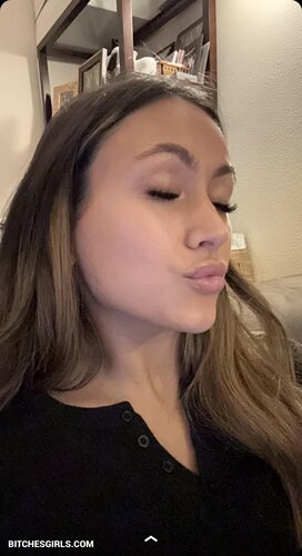 1308265516447822002674573746798402978 thumbnail