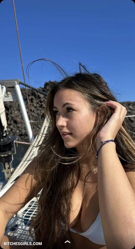 140566050791726558392659467324586427559 thumbnail