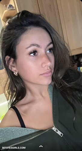 146092387864030814011952723429634292339 thumbnail